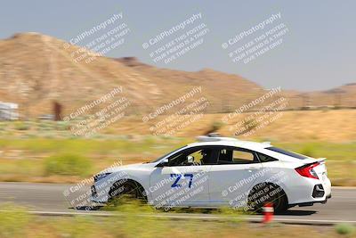 media/May-27-2023-Touge2Track (Sat) [[dc249ff090]]/2-Intermediate/skid pad/